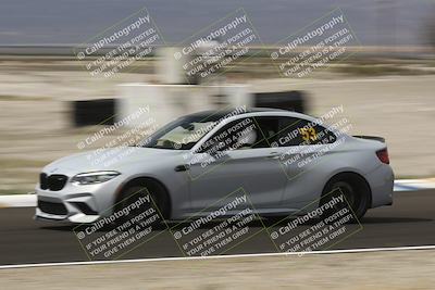 media/May-03-2025-BMW Club of San Diego (Sat) [[6afb605f82]]/C Group/Turn 3/